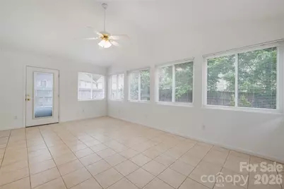 9824 Andi Kathryn Court, Charlotte, NC 28214 - Photo 24