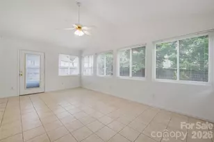 9824 Andi Kathryn Ct, Charlotte, NC 28214 - Photo 24