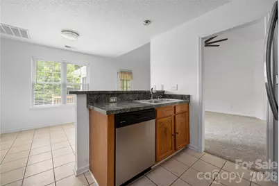 9824 Andi Kathryn Court, Charlotte, NC 28214 - Photo 6