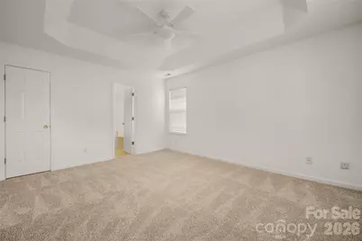 9824 Andi Kathryn Court, Charlotte, NC 28214 - Photo 12