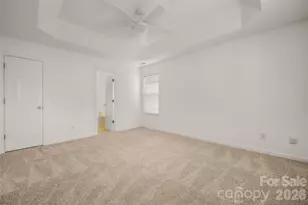 9824 Andi Kathryn Ct, Charlotte, NC 28214 - Photo 12