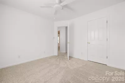 9824 Andi Kathryn Court, Charlotte, NC 28214 - Photo 18