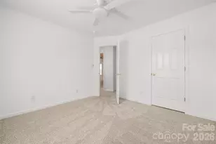 9824 Andi Kathryn Ct, Charlotte, NC 28214 - Photo 18