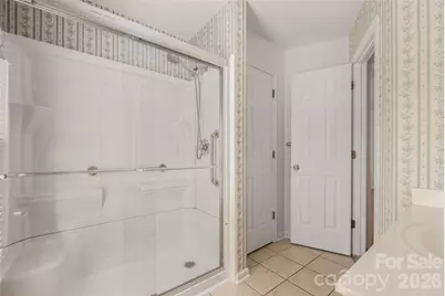 9824 Andi Kathryn Court, Charlotte, NC 28214 - Photo 20