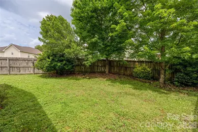 9824 Andi Kathryn Court, Charlotte, NC 28214 - Photo 28