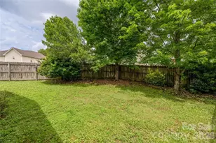9824 Andi Kathryn Ct, Charlotte, NC 28214 - Photo 28
