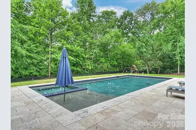 4017 Moorland Drive, Charlotte, NC 28226 - Photo 42