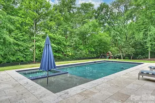 4017 Moorland Dr, Charlotte, NC 28226 - Photo 42