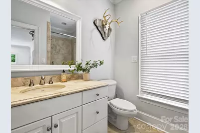4017 Moorland Drive, Charlotte, NC 28226 - Photo 20