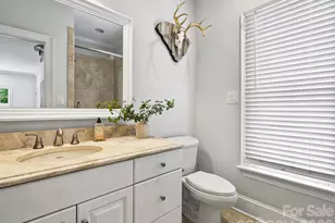 4017 Moorland Dr, Charlotte, NC 28226 - Photo 20