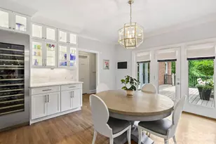 4017 Moorland Dr, Charlotte, NC 28226 - Photo 14
