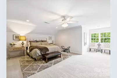 4017 Moorland Drive, Charlotte, NC 28226 - Photo 34