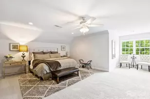 4017 Moorland Dr, Charlotte, NC 28226 - Photo 34
