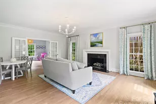 4017 Moorland Dr, Charlotte, NC 28226 - Photo 4