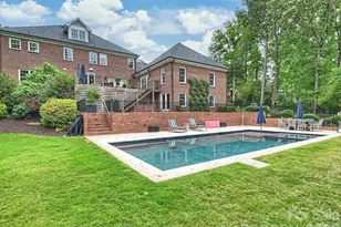 4017 Moorland Dr, Charlotte, NC 28226 - Photo 46