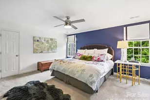 4017 Moorland Dr, Charlotte, NC 28226 - Photo 30
