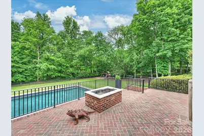 4017 Moorland Drive, Charlotte, NC 28226 - Photo 40