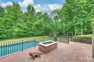 4017 Moorland Dr, Charlotte, NC 28226 - Photo 40