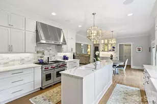 4017 Moorland Dr, Charlotte, NC 28226 - Photo 12