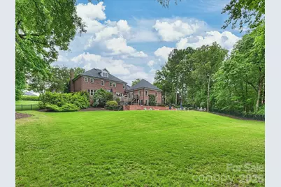 4017 Moorland Drive, Charlotte, NC 28226 - Photo 48