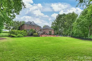 4017 Moorland Dr, Charlotte, NC 28226 - Photo 48