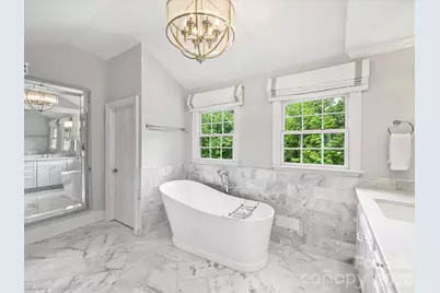 4017 Moorland Drive, Charlotte, NC 28226 - Photo 26