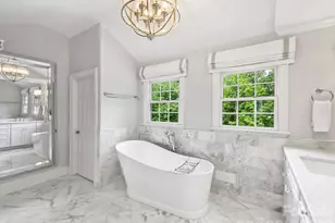 4017 Moorland Dr, Charlotte, NC 28226 - Photo 26