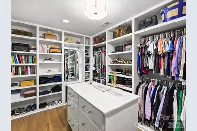4017 Moorland Drive, Charlotte, NC 28226 - Photo 28