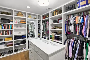 4017 Moorland Dr, Charlotte, NC 28226 - Photo 28