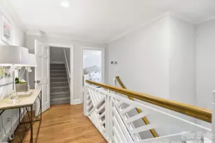 4017 Moorland Dr, Charlotte, NC 28226 - Photo 22