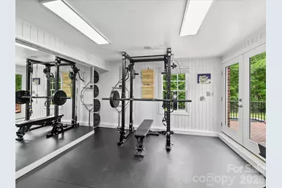 4017 Moorland Drive, Charlotte, NC 28226 - Photo 36