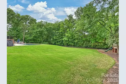 4017 Moorland Drive, Charlotte, NC 28226 - Photo 44