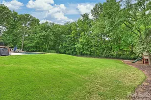 4017 Moorland Dr, Charlotte, NC 28226 - Photo 44