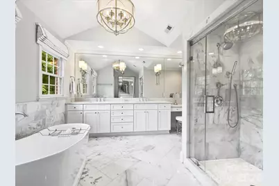 4017 Moorland Drive, Charlotte, NC 28226 - Photo 24