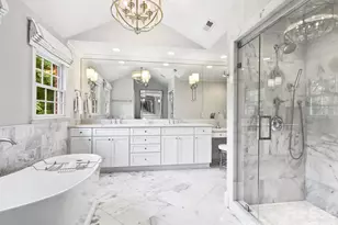 4017 Moorland Dr, Charlotte, NC 28226 - Photo 24