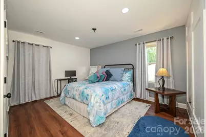 8831 Gamesford Drive #74, Charlotte, NC 28277 - Photo 8