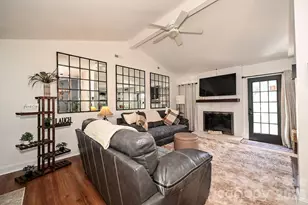 8831 Gamesford Dr, Charlotte, NC 28277 - Photo 6