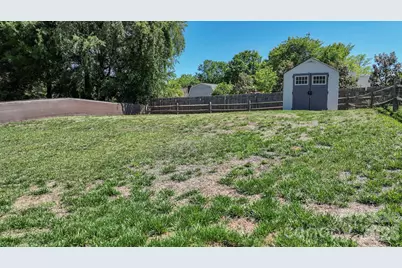 8831 Gamesford Drive #74, Charlotte, NC 28277 - Photo 14