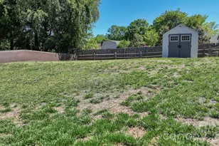 8831 Gamesford Dr, Charlotte, NC 28277 - Photo 14
