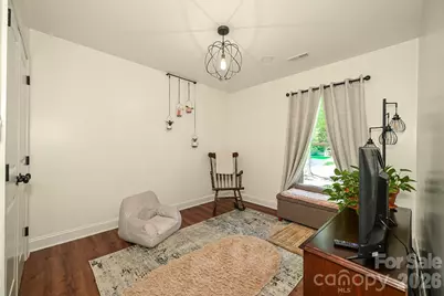 8831 Gamesford Drive #74, Charlotte, NC 28277 - Photo 12