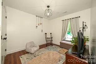 8831 Gamesford Dr, Charlotte, NC 28277 - Photo 12