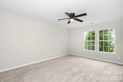 3361 Table Rock Drive, Gastonia, NC 28052 - Photo 14