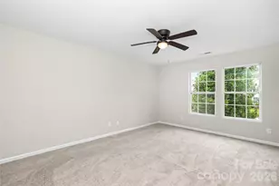 3361 Table Rock Dr, Gastonia, NC 28052 - Photo 14