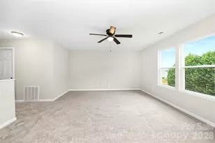 3361 Table Rock Dr, Gastonia, NC 28052 - Photo 12