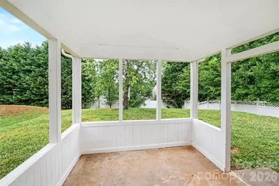 3361 Table Rock Drive, Gastonia, NC 28052 - Photo 26