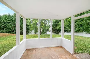 3361 Table Rock Dr, Gastonia, NC 28052 - Photo 26