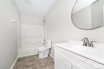 3361 Table Rock Drive, Gastonia, NC 28052 - Photo 22
