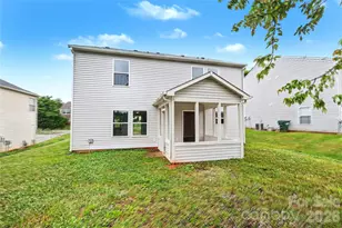 3361 Table Rock Dr, Gastonia, NC 28052 - Photo 28