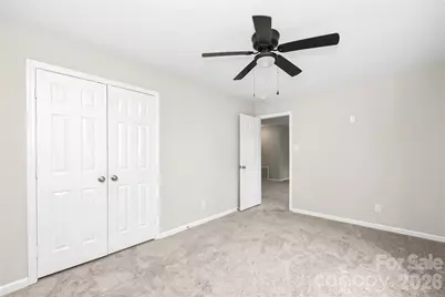 3361 Table Rock Drive, Gastonia, NC 28052 - Photo 24
