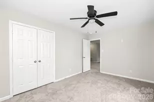 3361 Table Rock Dr, Gastonia, NC 28052 - Photo 24